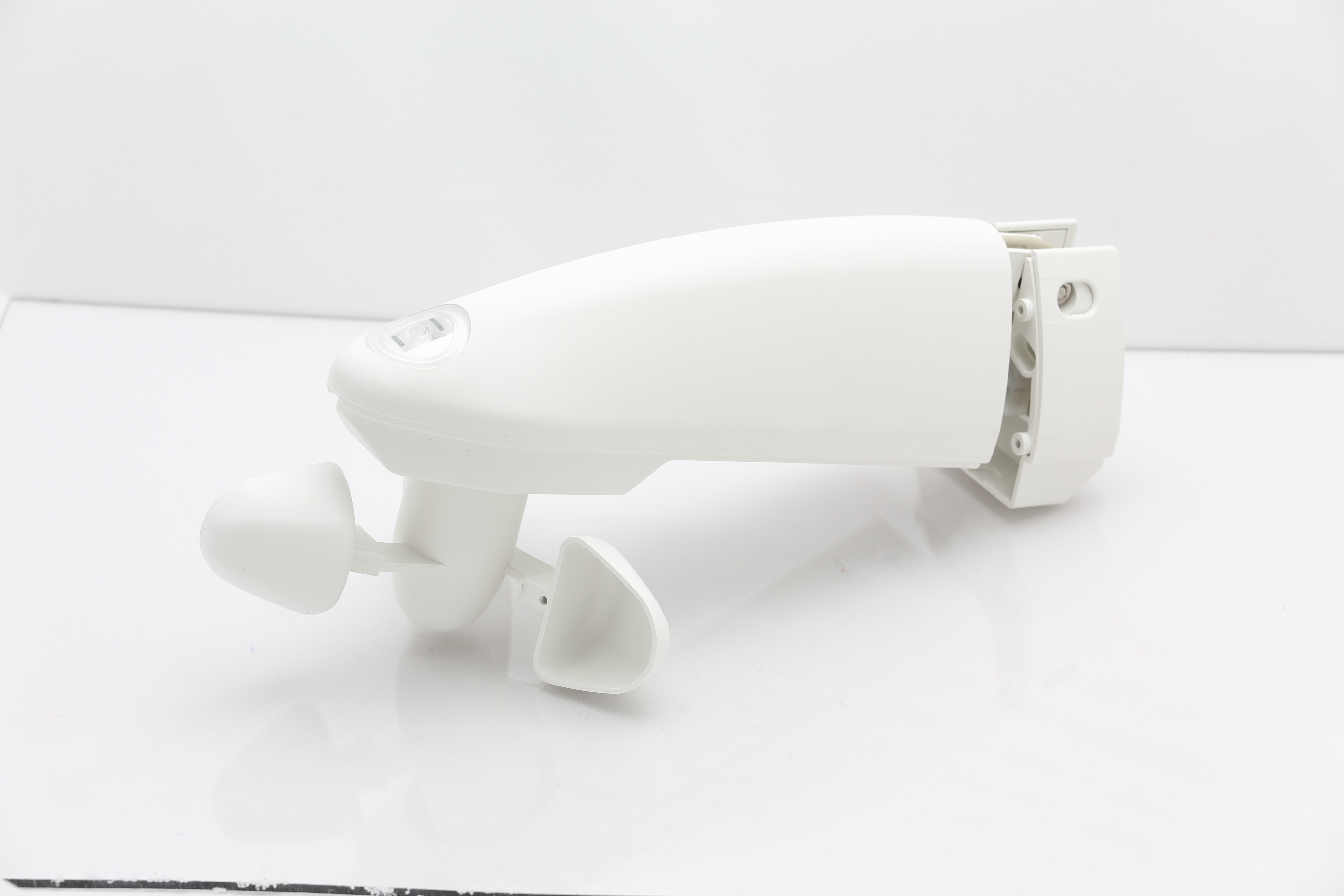 Combo Sensor | Embedia