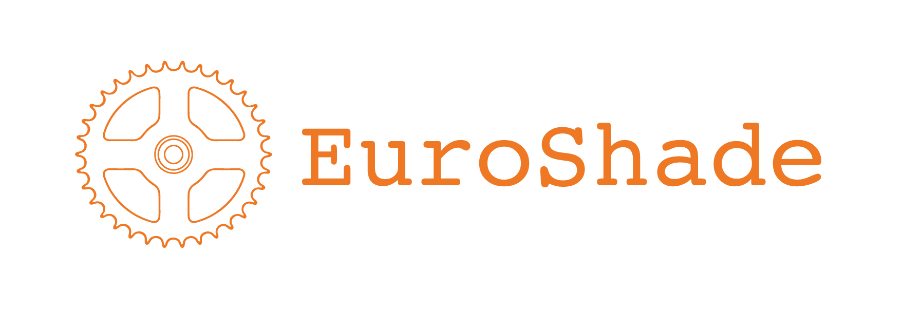 EuroShadeLogo