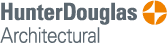 Hunter Douglas Architectural