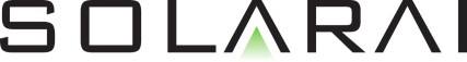 Solarai logo