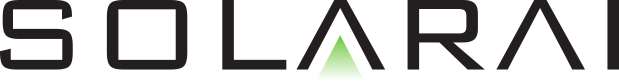 Solarai Logo
