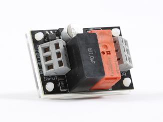 Isolated Relay | Embedia