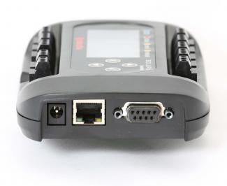ControlPoint | Embedia