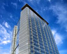 Manitoba Hydro Place