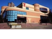 YMCA - Eau Claire